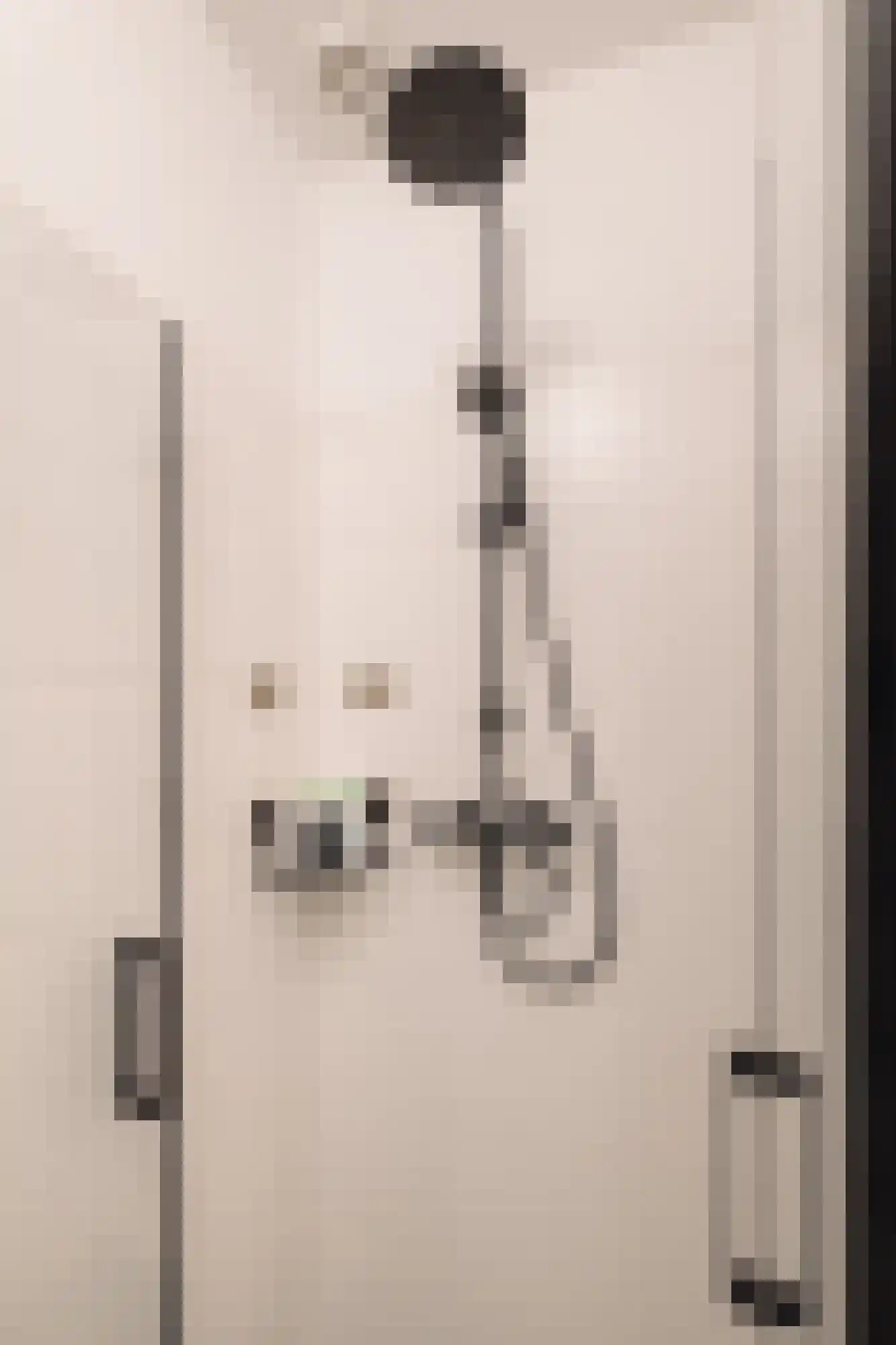 Vrolikstraat 70 1 Amsterdam thumbnail 24