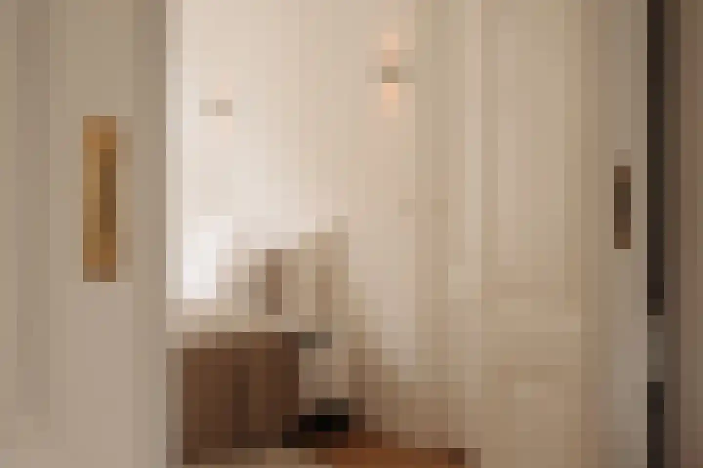 Vrolikstraat 70 1 Amsterdam thumbnail 25
