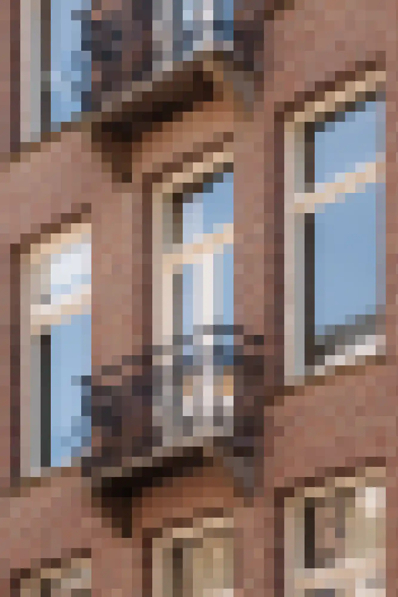 Vrolikstraat 70 1 Amsterdam thumbnail 25