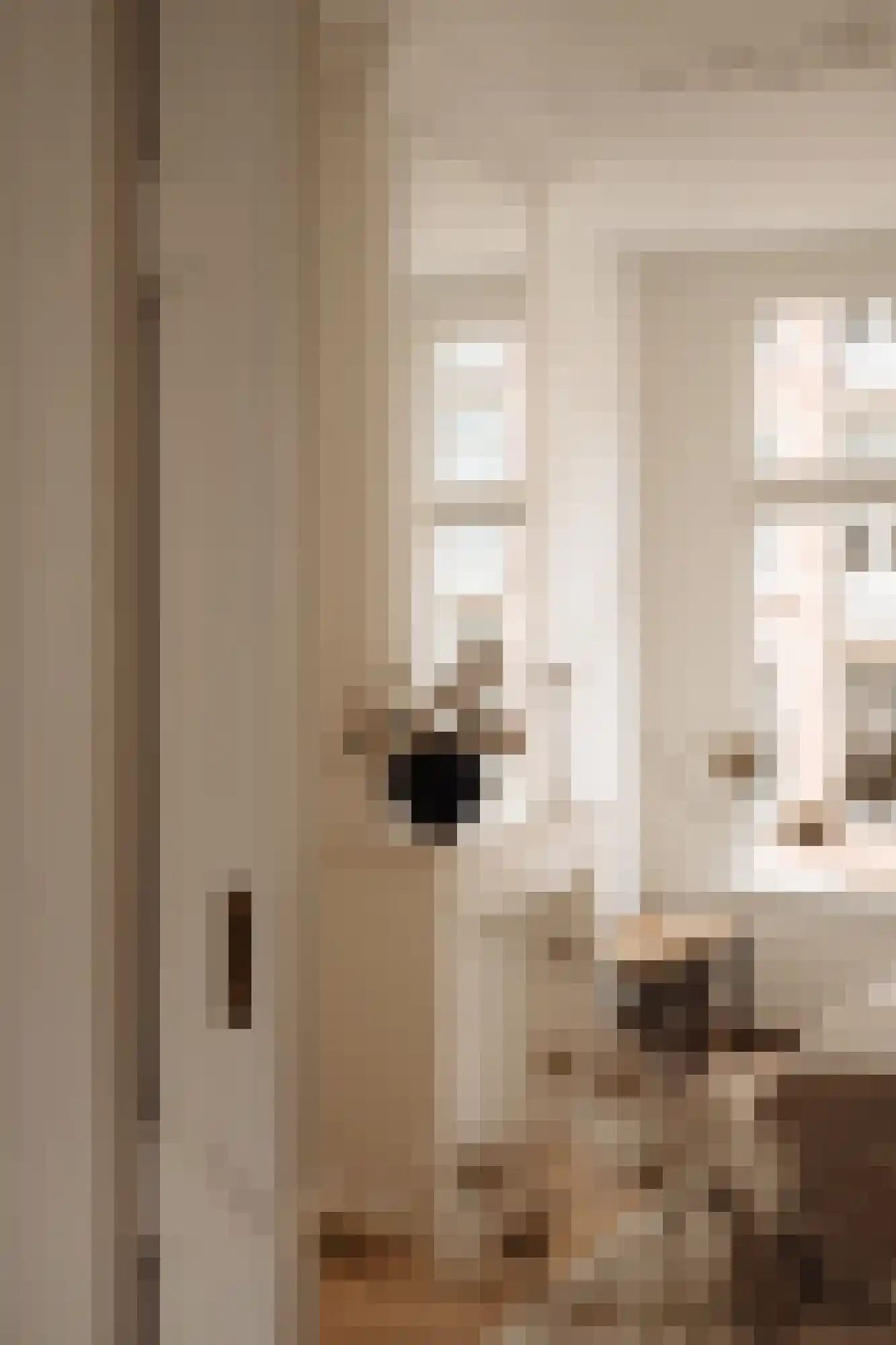 Vrolikstraat 70 1 Amsterdam thumbnail 26