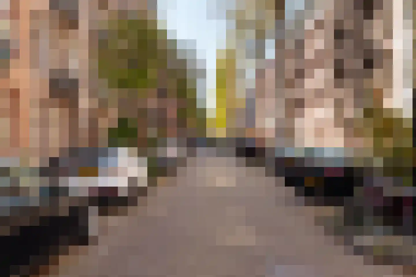 Vrolikstraat 70 1 Amsterdam thumbnail 27