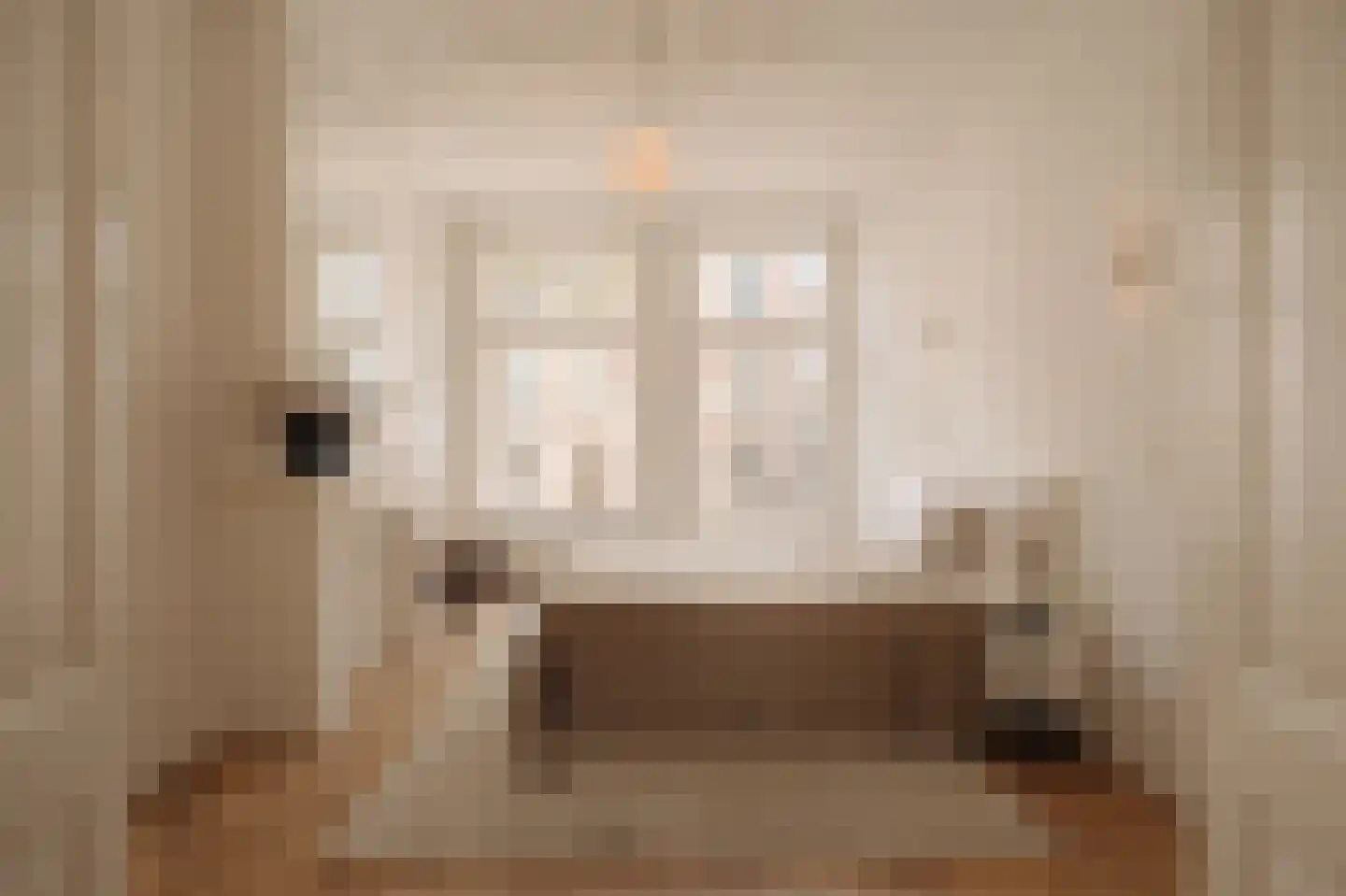 Vrolikstraat 70 1 Amsterdam thumbnail 27