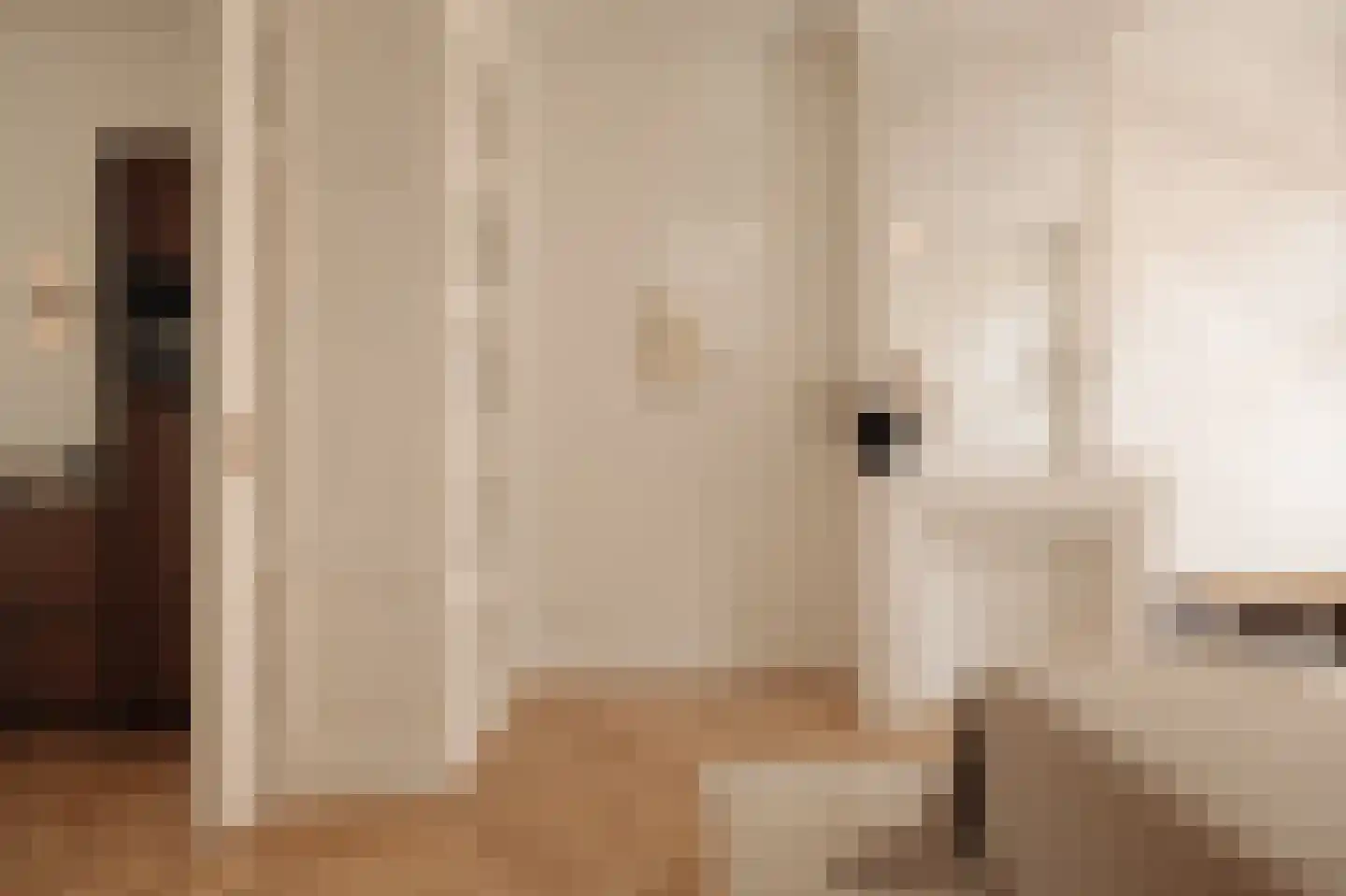 Vrolikstraat 70 1 Amsterdam thumbnail 28