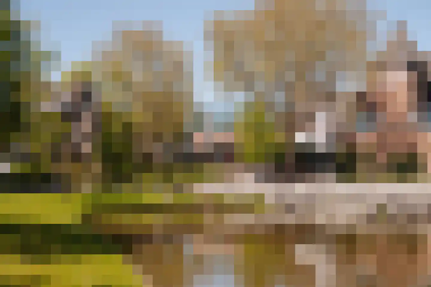 Vrolikstraat 70 1 Amsterdam thumbnail 28