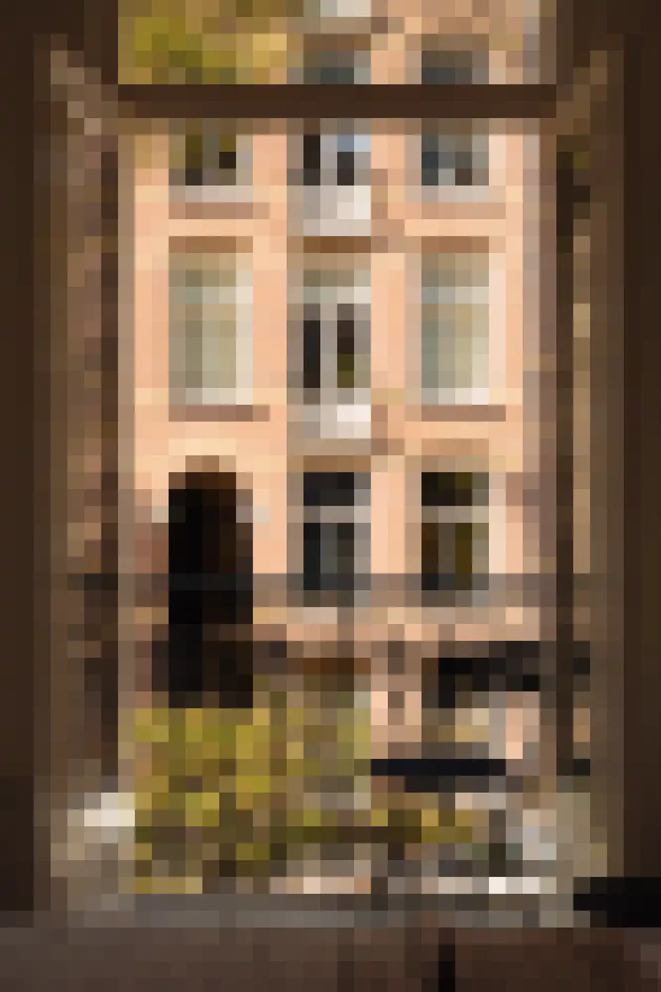 Vrolikstraat 70 1 Amsterdam thumbnail 30