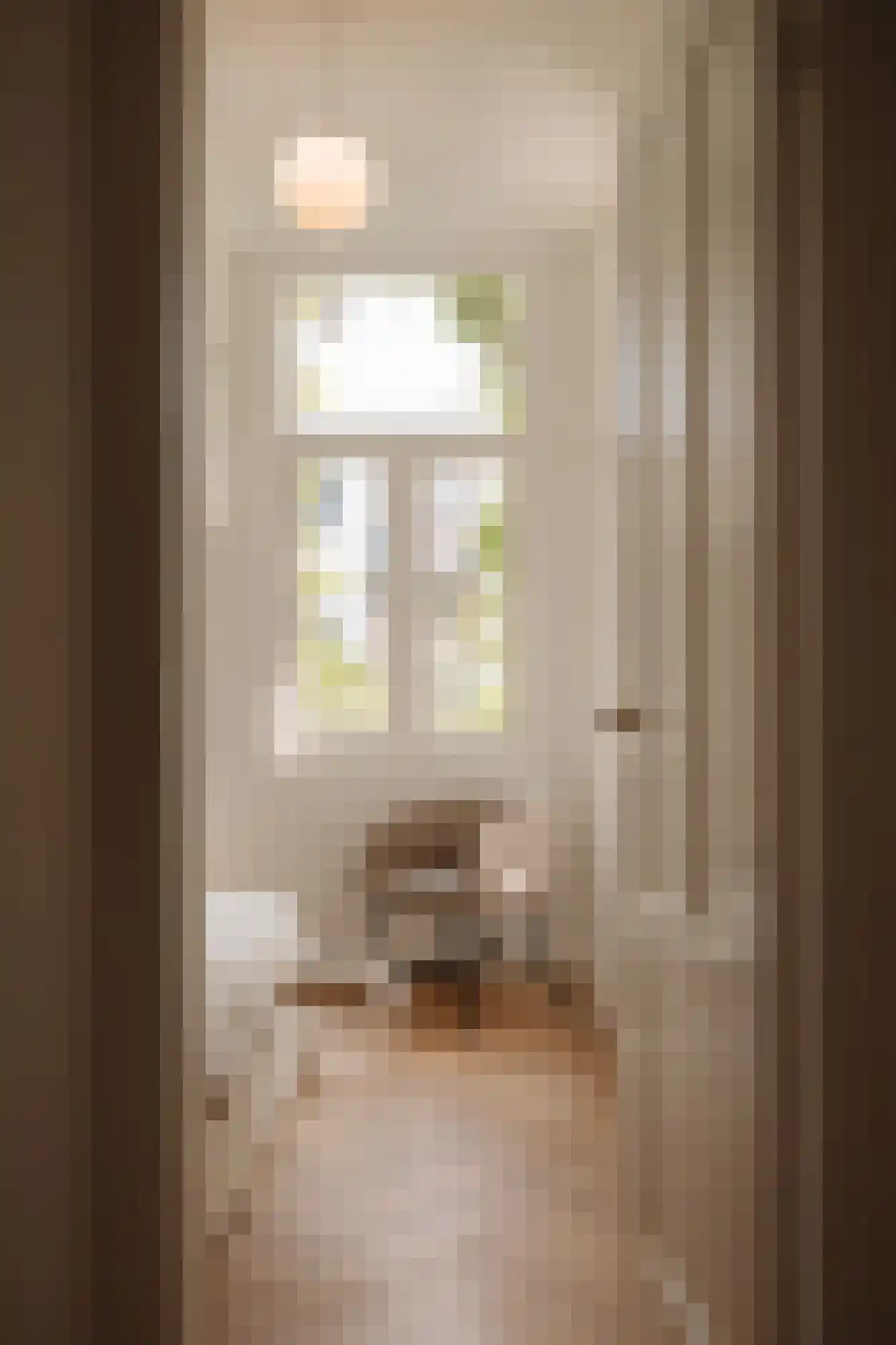 Vrolikstraat 70 1 Amsterdam thumbnail 32