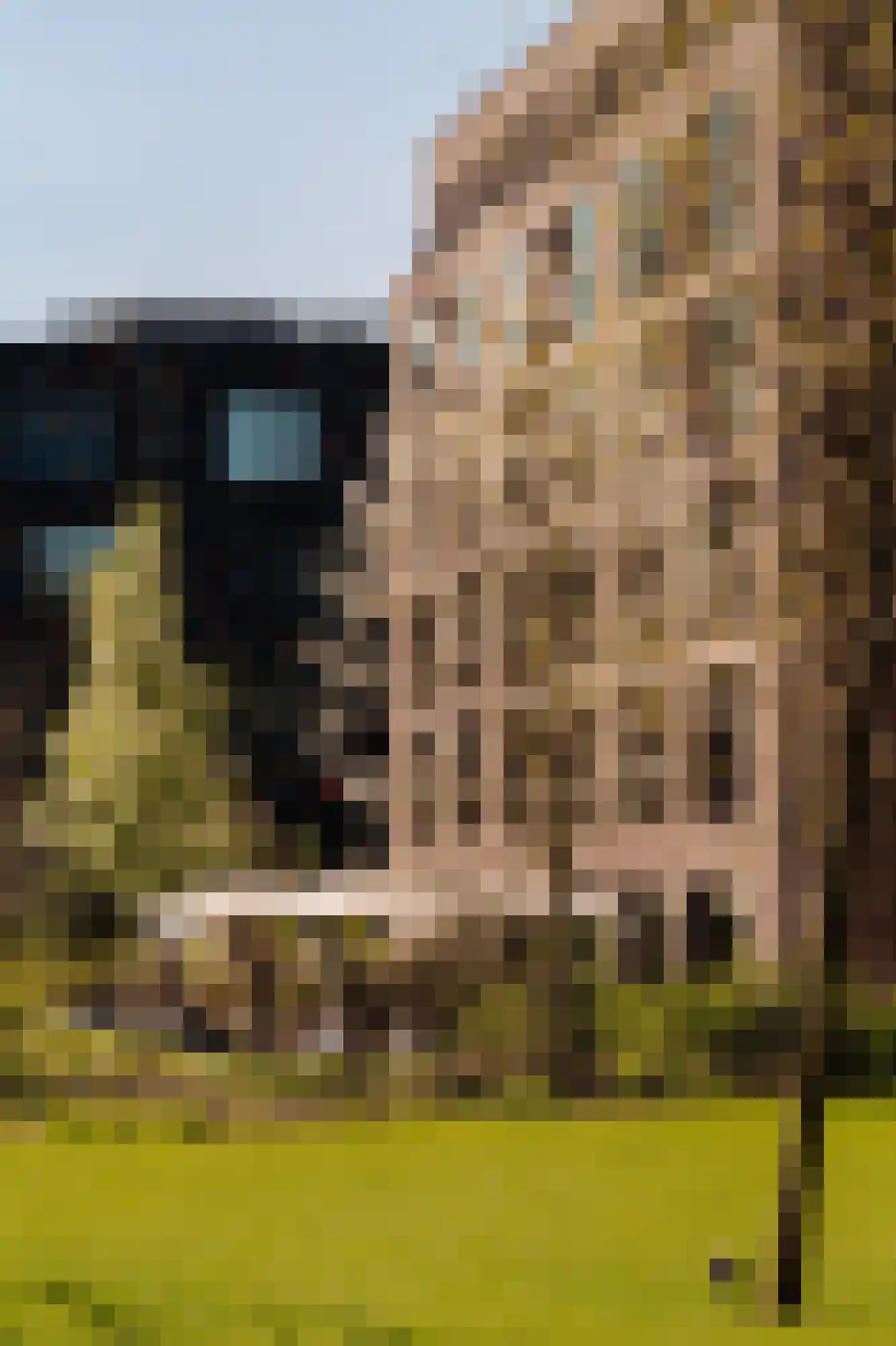 Vrolikstraat 70 1 Amsterdam thumbnail 32