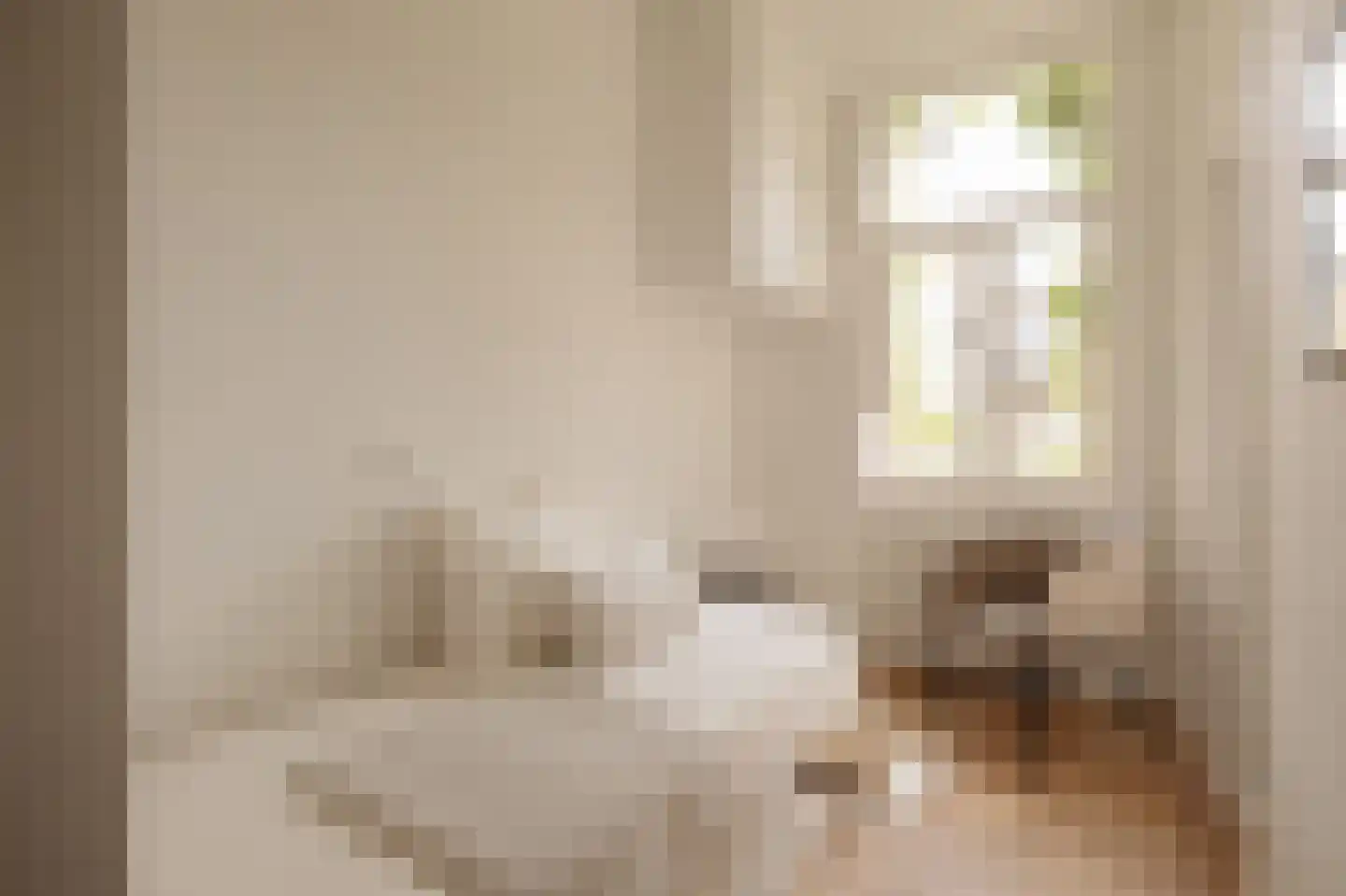 Vrolikstraat 70 1 Amsterdam thumbnail 33