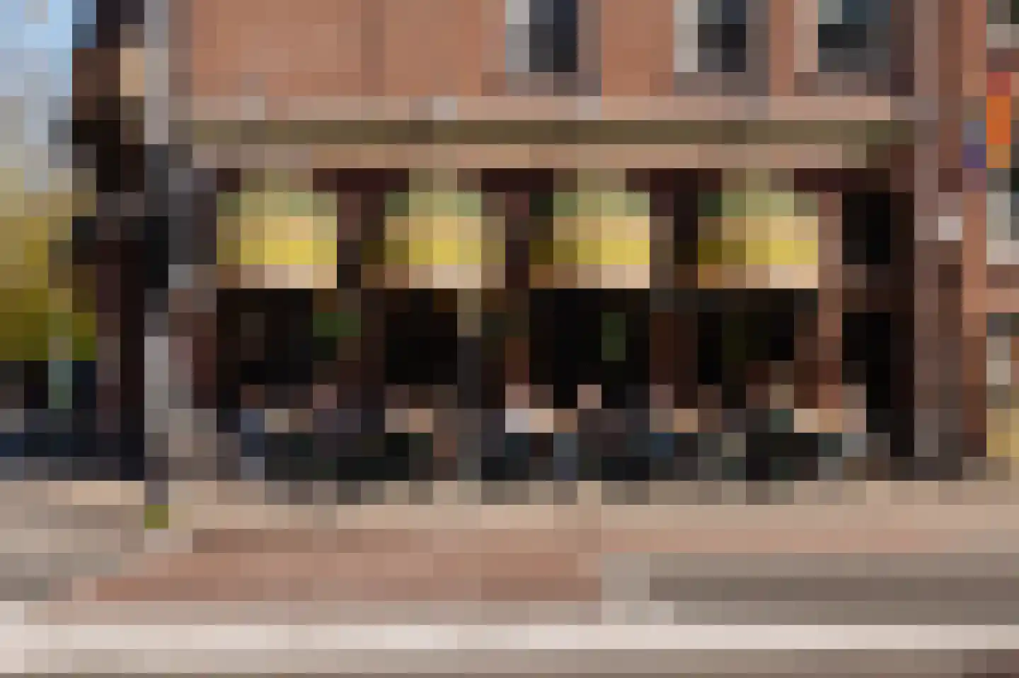 Vrolikstraat 70 1 Amsterdam thumbnail 34