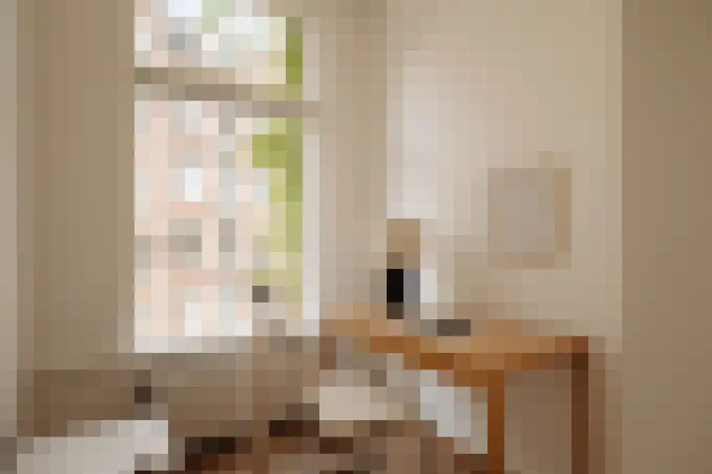 Vrolikstraat 70 1 Amsterdam thumbnail 34