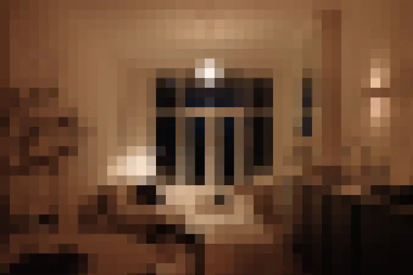 Vrolikstraat 70 1 Amsterdam thumbnail 37