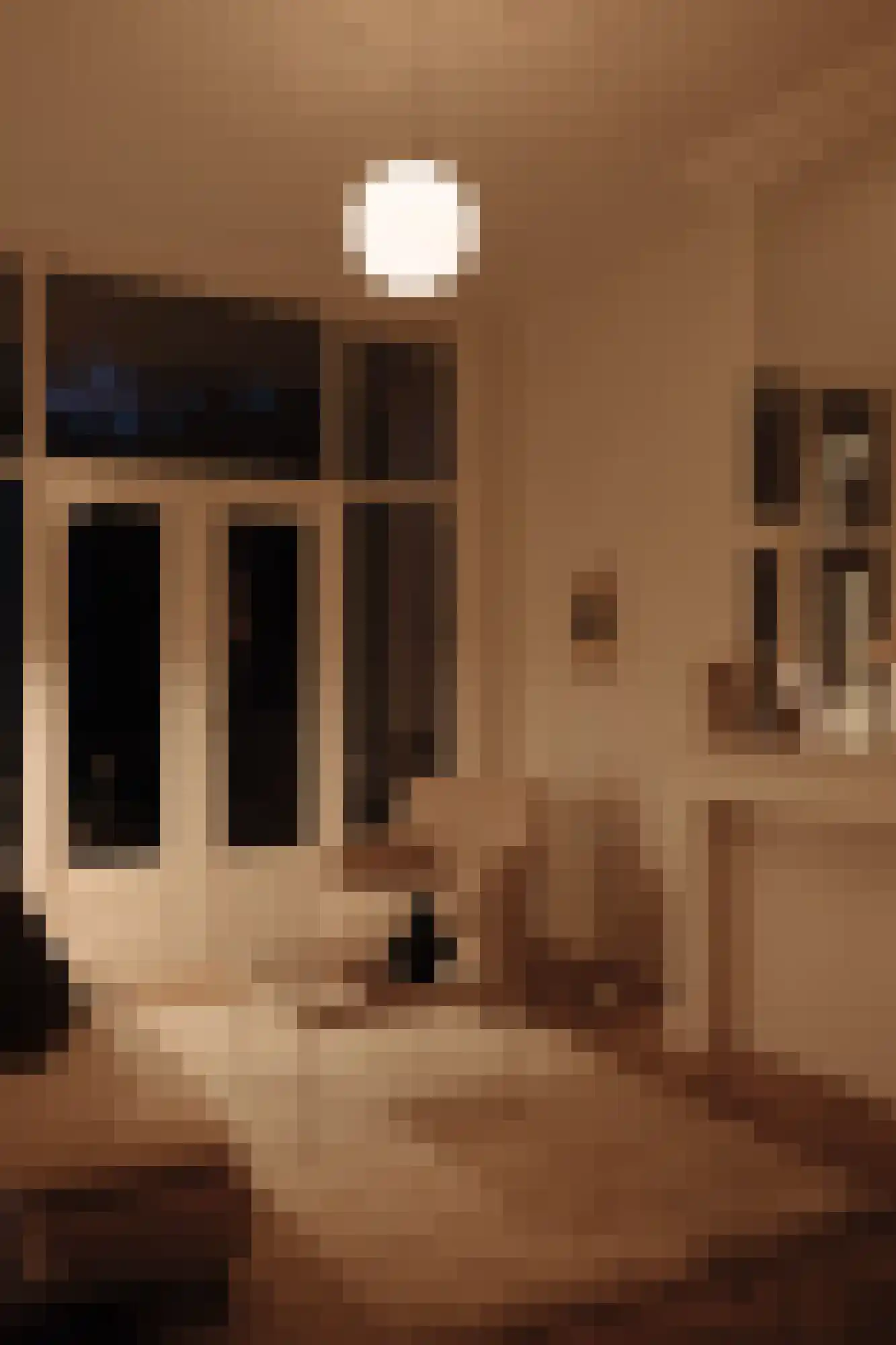 Vrolikstraat 70 1 Amsterdam thumbnail 38