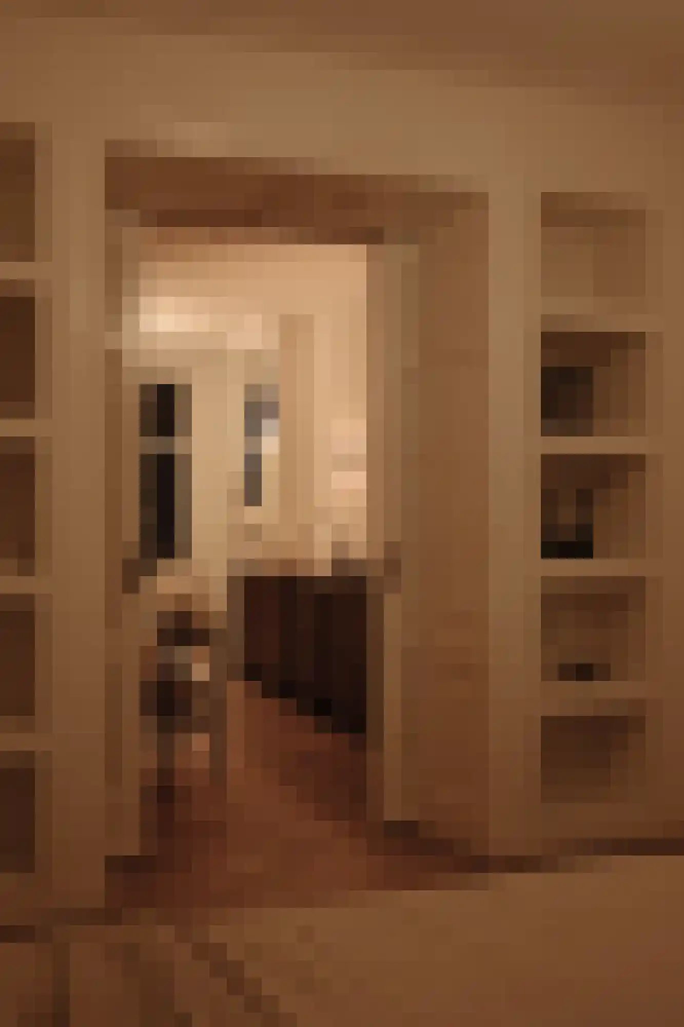 Vrolikstraat 70 1 Amsterdam thumbnail 4