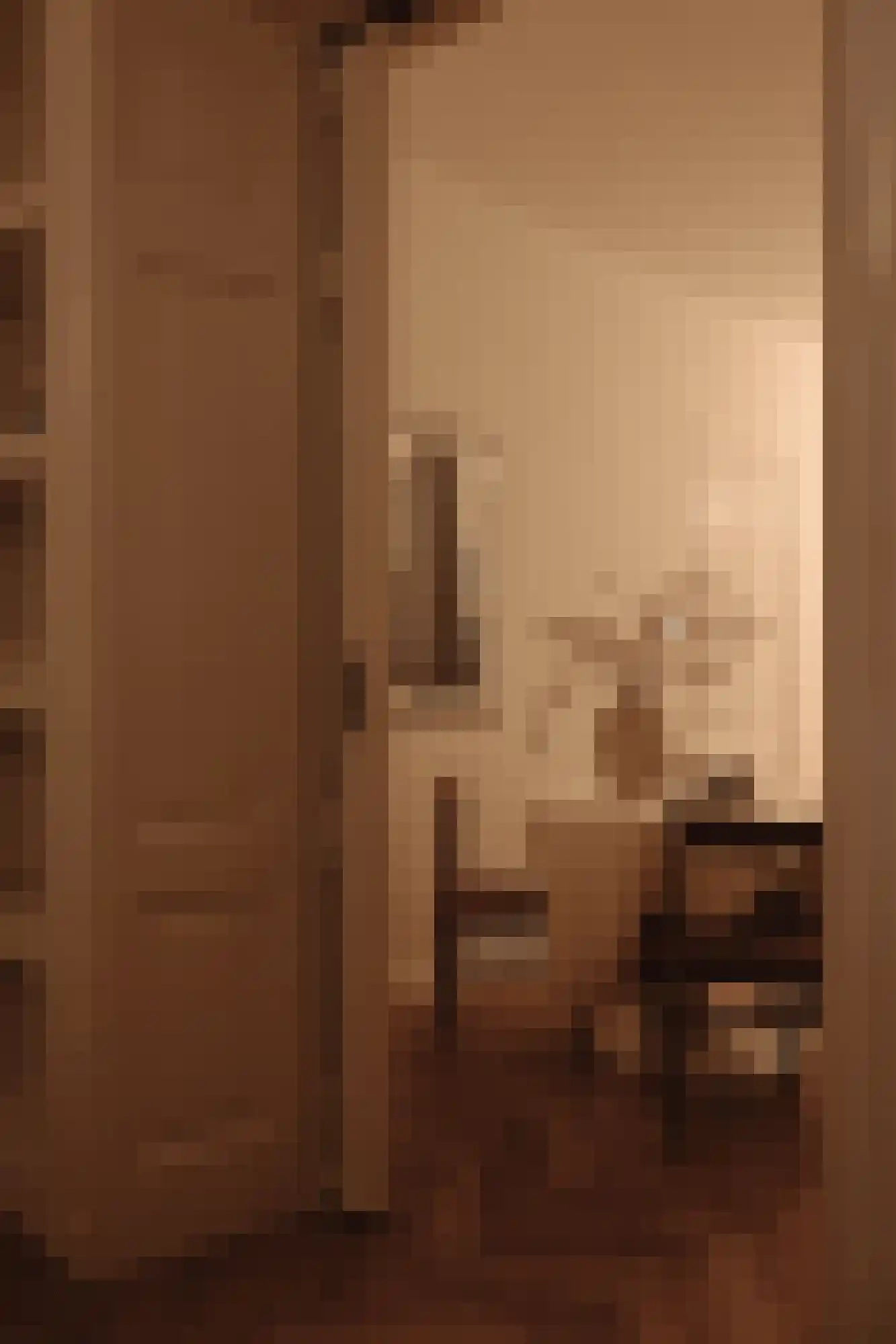 Vrolikstraat 70 1 Amsterdam thumbnail 41