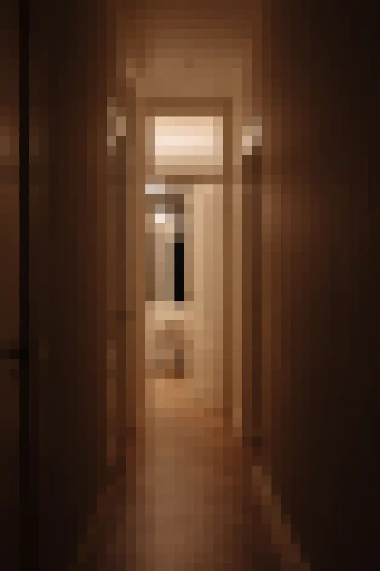 Vrolikstraat 70 1 Amsterdam thumbnail 46