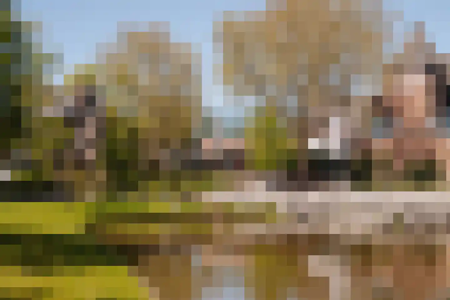 Vrolikstraat 70 1 Amsterdam thumbnail 47