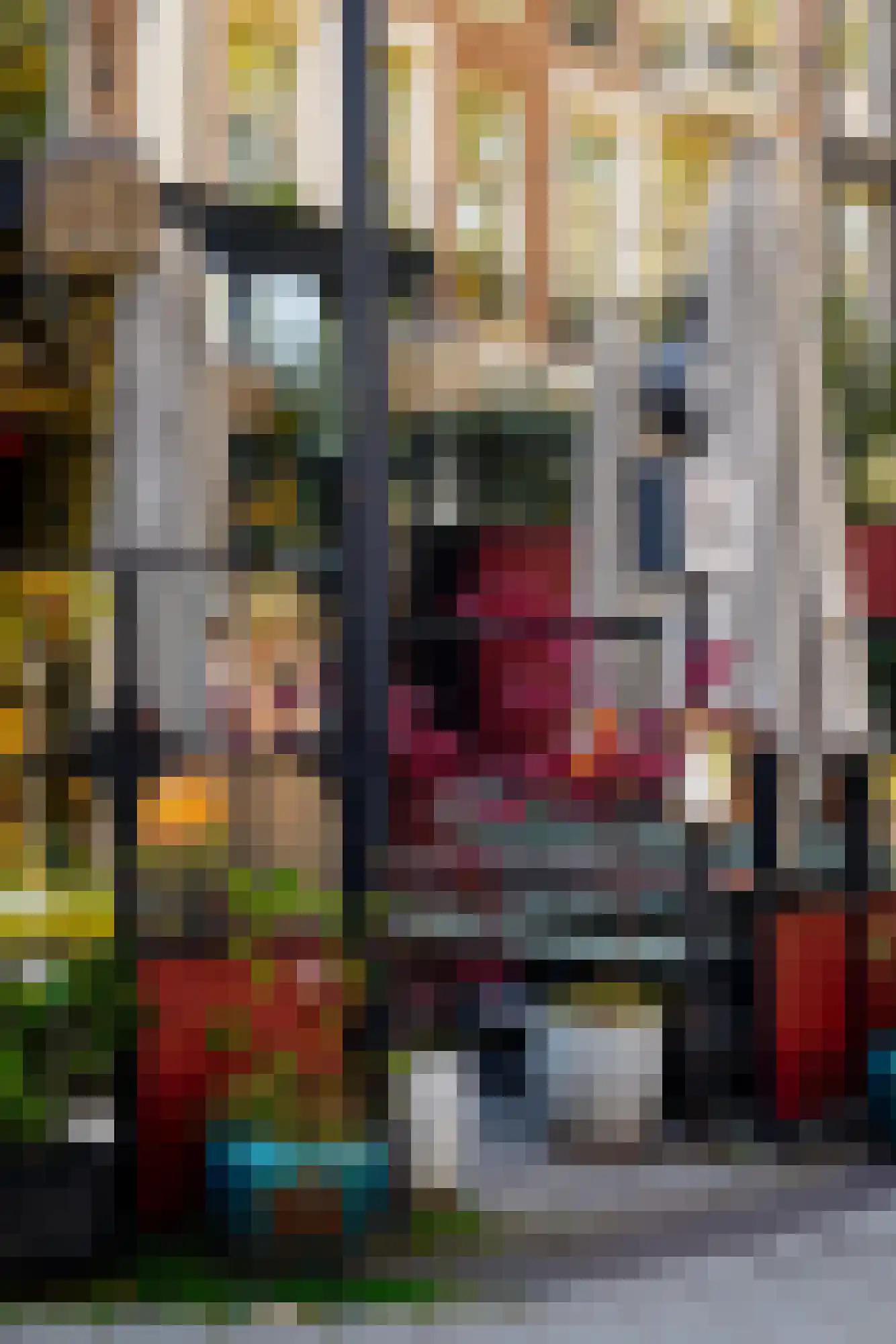 Vrolikstraat 70 1 Amsterdam thumbnail 48