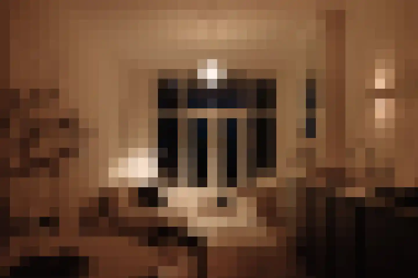 Vrolikstraat 70 1 Amsterdam thumbnail 5
