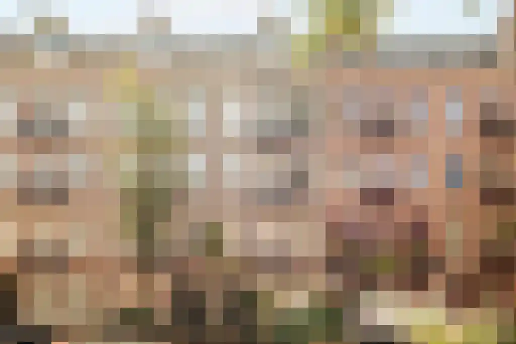 Vrolikstraat 70 1 Amsterdam thumbnail 6
