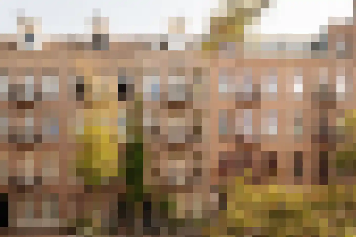 Vrolikstraat 70 1 Amsterdam thumbnail 6