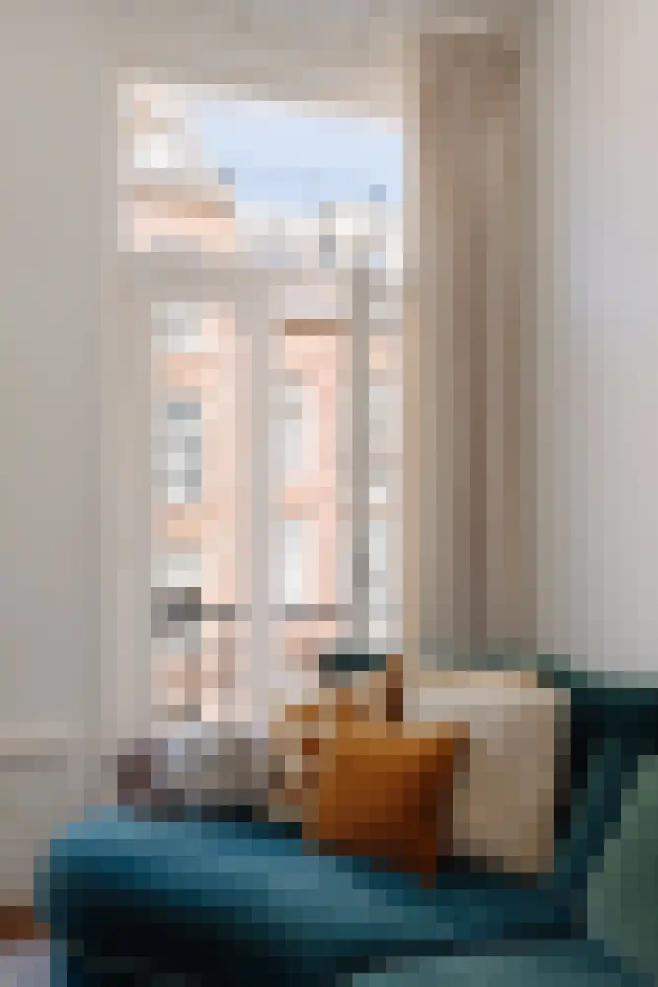 Vrolikstraat 70 1 Amsterdam thumbnail 7