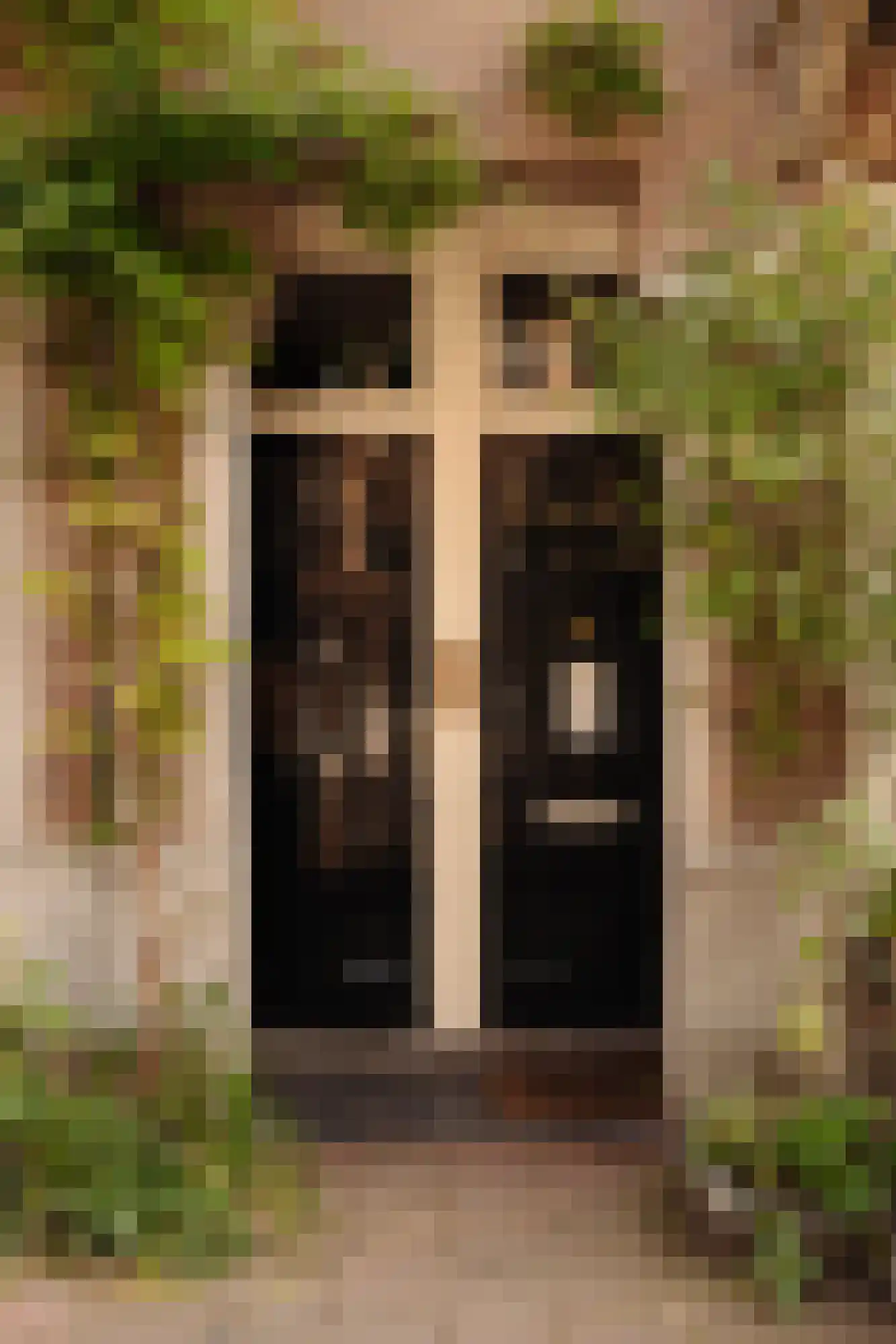 Vrolikstraat 70 1 Amsterdam thumbnail 8