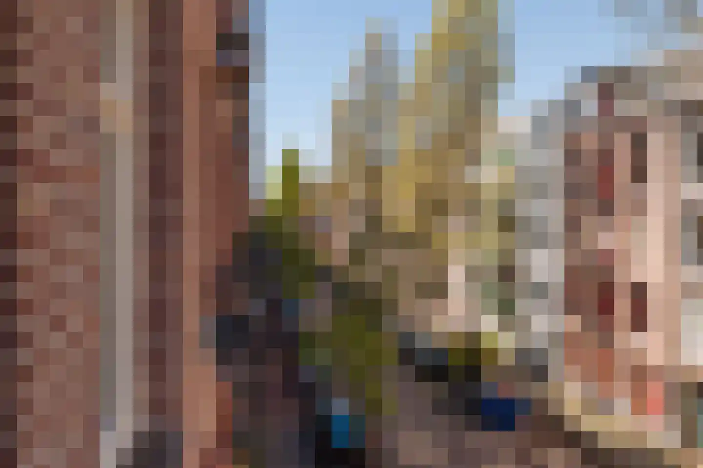 Vrolikstraat 70 1 Amsterdam thumbnail 8