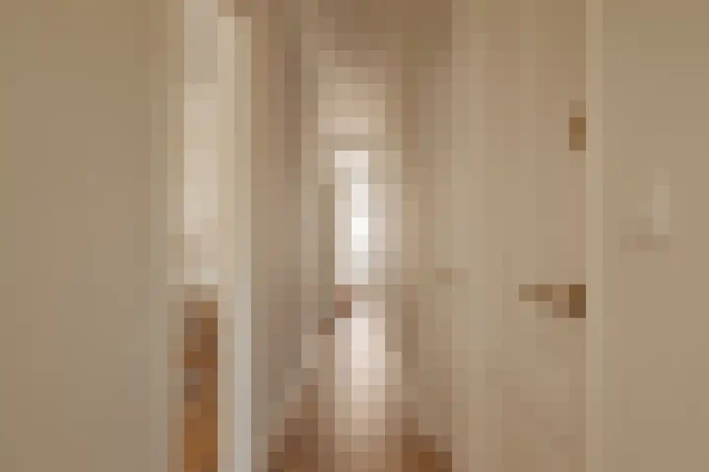 Vrolikstraat 70 1 Amsterdam thumbnail 9