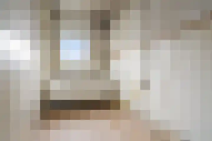 Vrolikstraat 72 H Amsterdam thumbnail 18