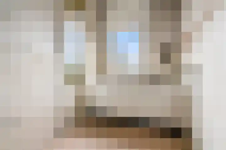 Vrolikstraat 72 H Amsterdam thumbnail 19