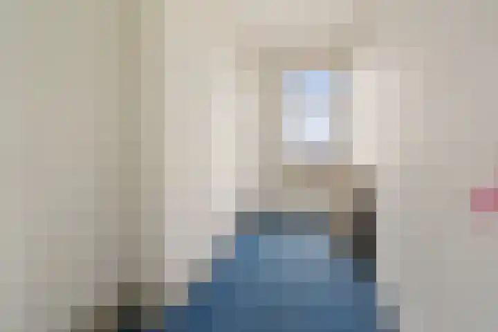 Vrolikstraat 72 H Amsterdam thumbnail 44