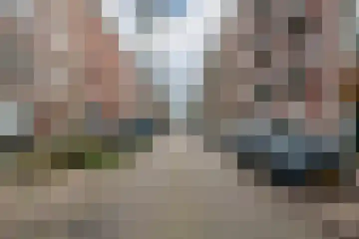 Vrolikstraat 72 H Amsterdam thumbnail 52