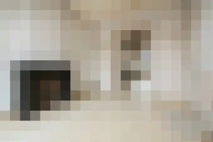 Vrolikstraat 72 H Amsterdam thumbnail 7