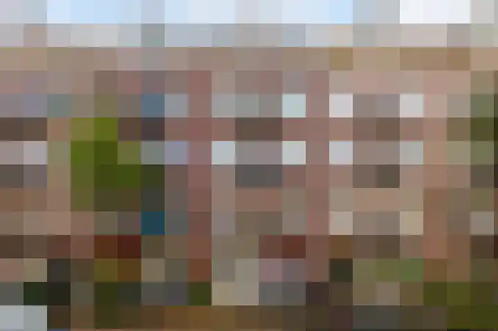 Vrolikstraat 76 2 Amsterdam thumbnail 6