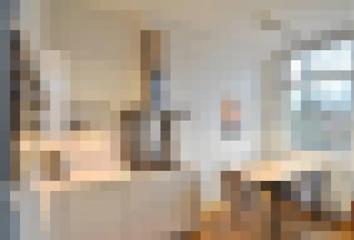 Vrolikstraat Amsterdam thumbnail 4
