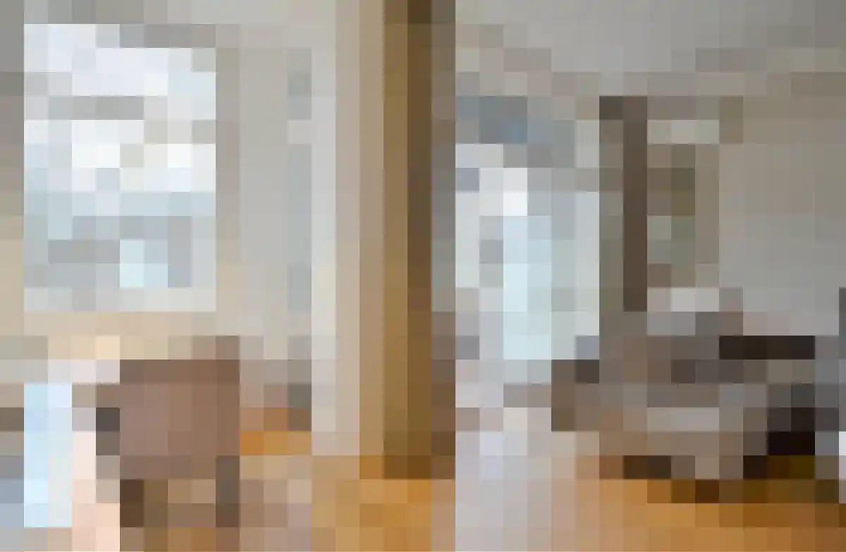 Vrolikstraat Amsterdam thumbnail 6