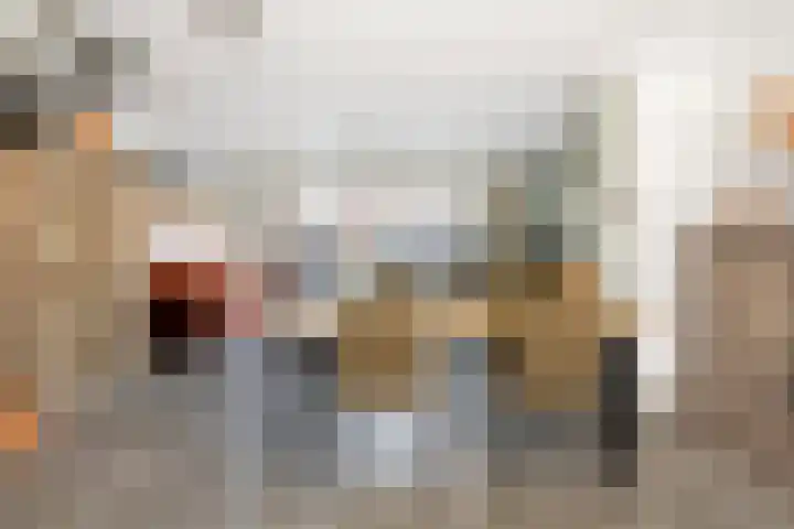 Vromaadweg 103 Velserbroek thumbnail 16
