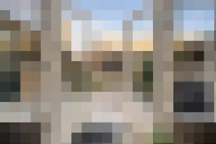 Vromaadweg 103 Velserbroek thumbnail 17