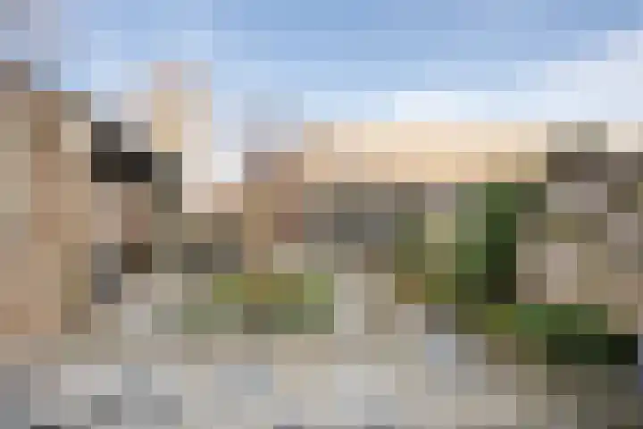 Vromaadweg 103 Velserbroek thumbnail 18