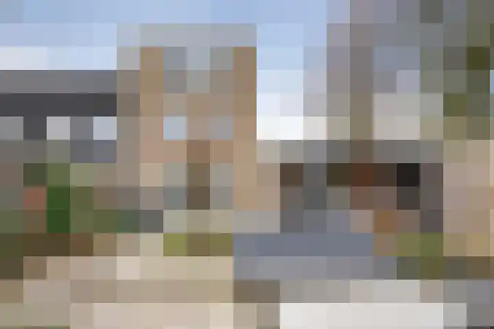 Vromaadweg 103 Velserbroek thumbnail 22