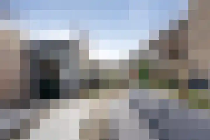 Vromaadweg 103 Velserbroek thumbnail 23