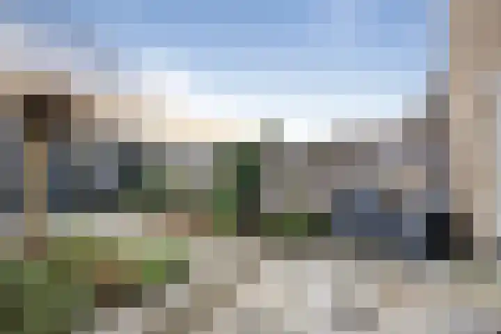 Vromaadweg 103 Velserbroek thumbnail 26