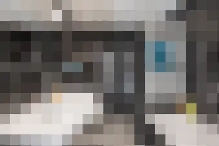 Vromaadweg 103 Velserbroek thumbnail 37