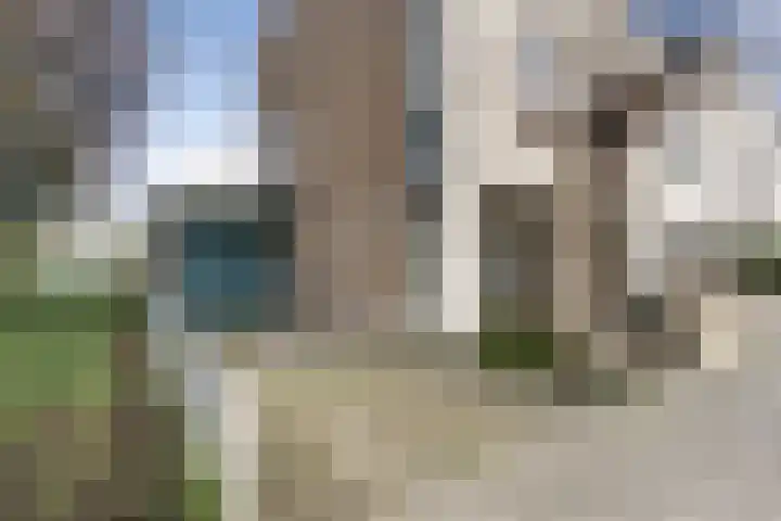 Vromaadweg 103 Velserbroek thumbnail 55