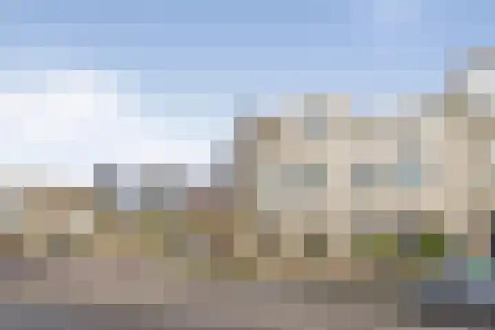 Vromaadweg 103 Velserbroek thumbnail 60
