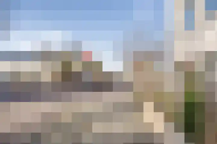 Vromaadweg 103 Velserbroek thumbnail 61