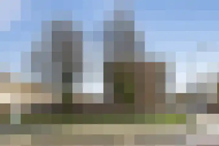 Vromaadweg 103 Velserbroek thumbnail 62