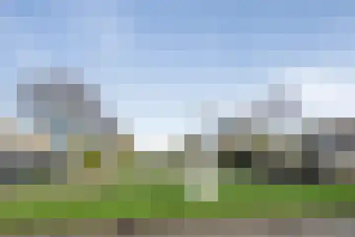 Vromaadweg 103 Velserbroek thumbnail 63