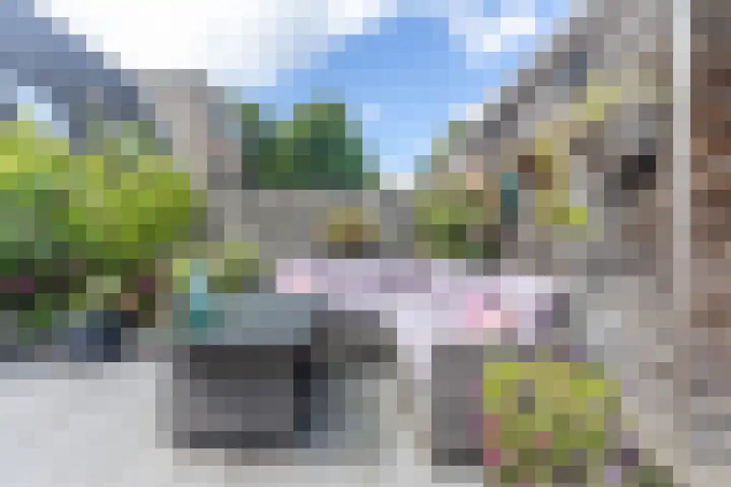Vromaadweg 109 Velserbroek thumbnail 14