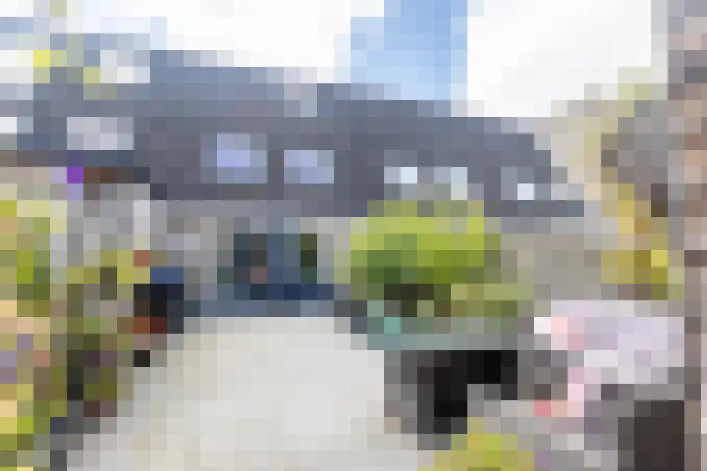 Vromaadweg 109 Velserbroek thumbnail 15